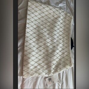 Brand New Kattia’s Skirt